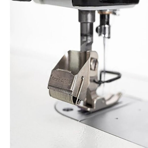 2021824205012industerial sewing machine foot2
